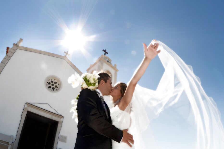 Comunhão, Igreja, Igreja, Arquidiocese, Braga, Confissão, diretor, religião, D. Jorge Ortiga, casamento, nulidade