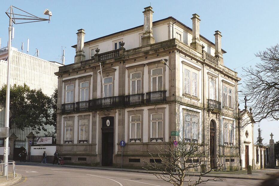 2018-01-17_23_43.40 13mulheres.jpg