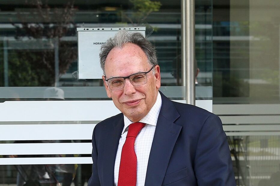 Marcelo Rebelo de Sousa, operação fizz, Blanco, 