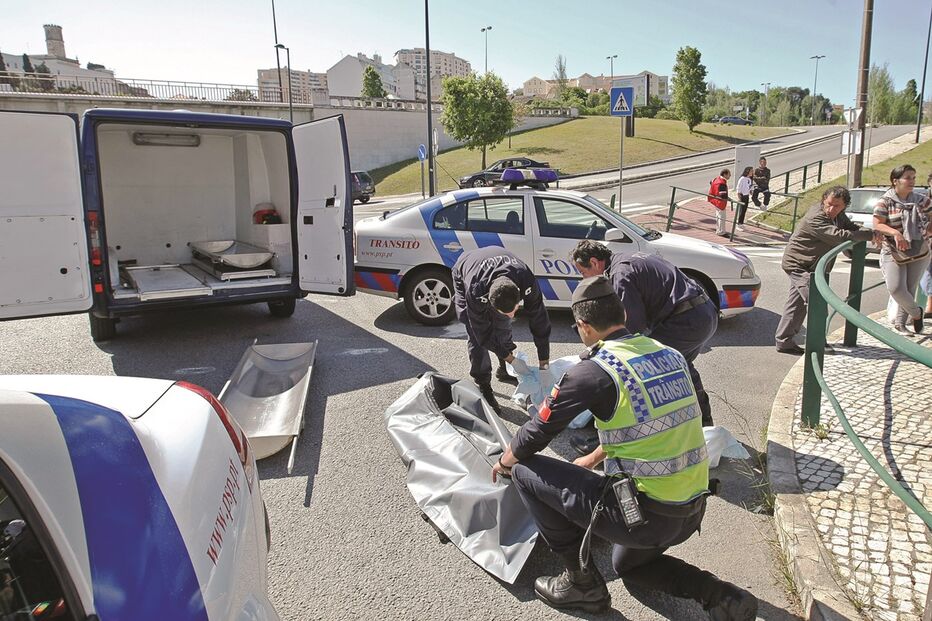 2018-01-18_00_41.04 6a.jpg