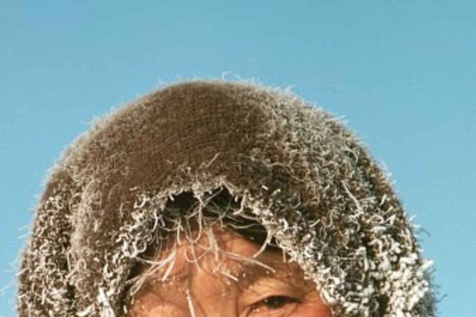 2018-01-18_09_12.46 523802310.jpg