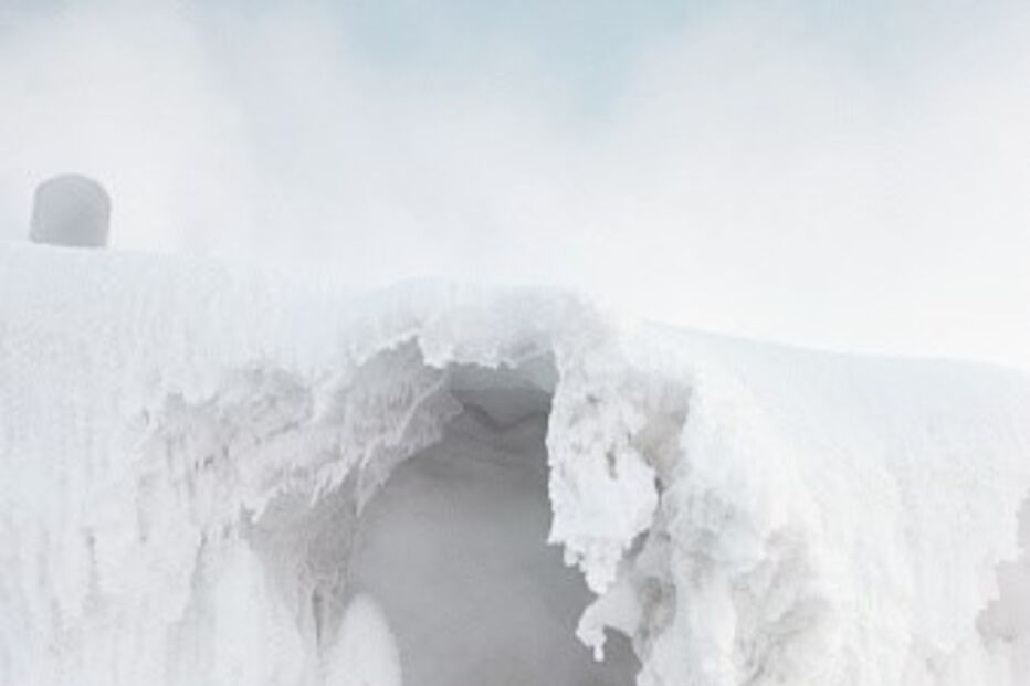 2018-01-18_09_12.46 523802386.jpg