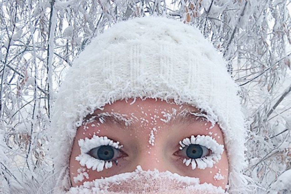 2018-01-18_09_13.01 russia.PNG