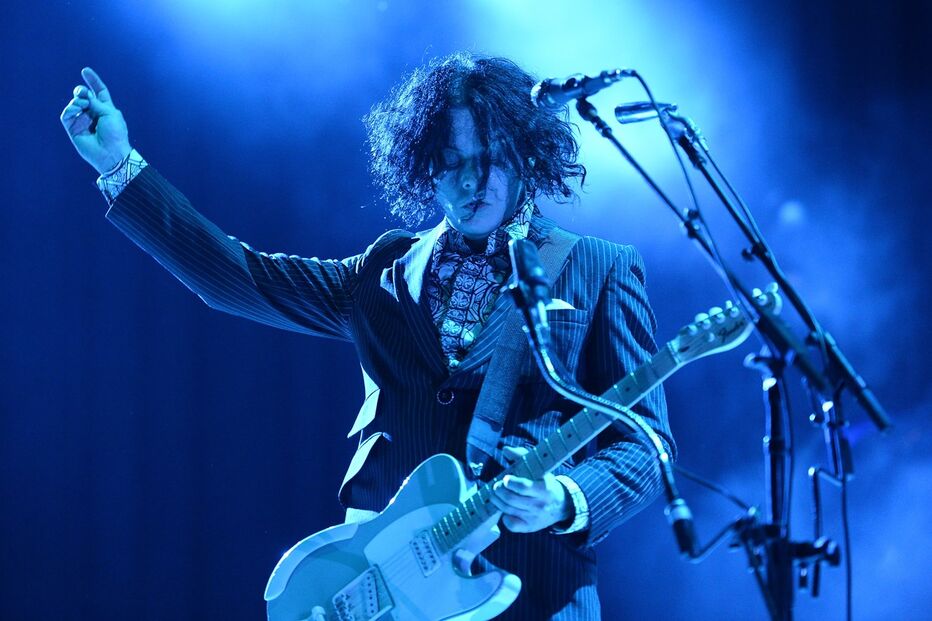 2018-01-18_11_58.30 jack white.jpg