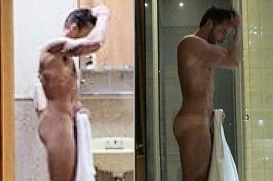 2018-01-18_13_13.52 claudiio.PNG