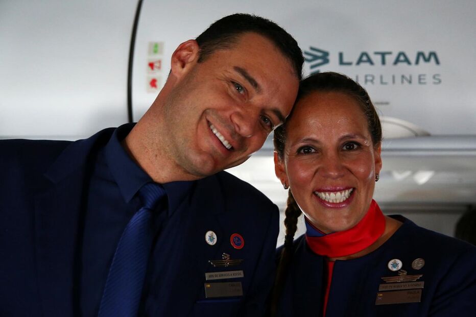 2018-01-18_15_46.56 M2-15320769.JPG