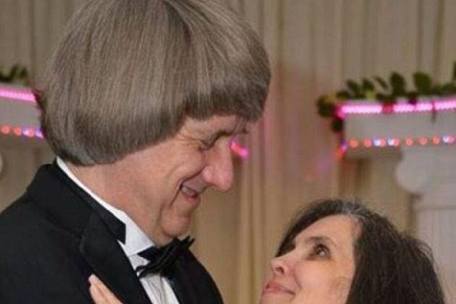 David, Louise Turpin, 'Casa dos Horrores', california