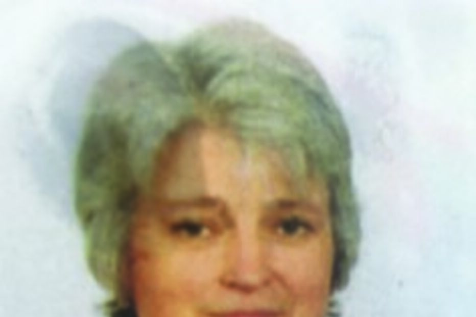 morte, crime, homicídio, Macedo de Cavaleiros, Vila Real, violência doméstica