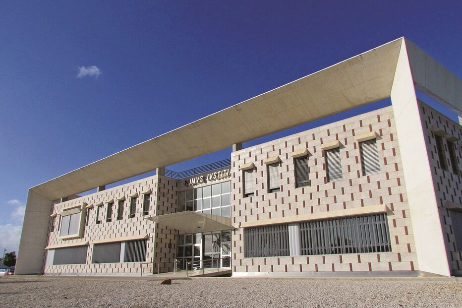 NIAVE, Portimão, GNR, maus-tratos, violência doméstica, Algarve,Tribunal de Silves