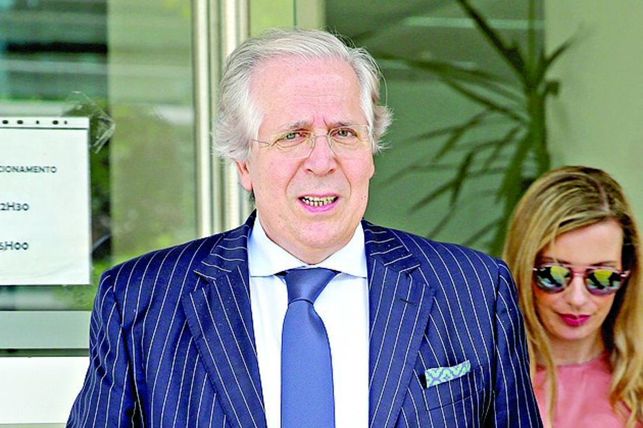 Proença, Operação Fizz, Armindo Pires, Manuel Vicente, Graça Proença de Carvalho,BPAE