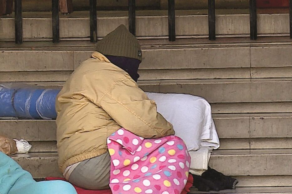 idoso, sem-abrigo, lisboa, junta, santo antónio, avenida da liberdade, mendigo, pobreza, Enrique