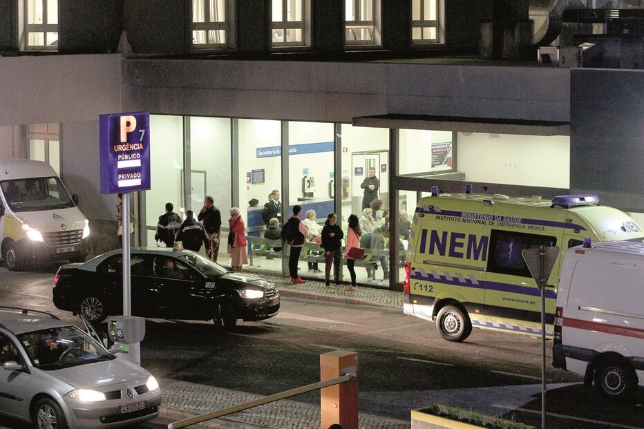 Mortes provocadas pela epidemia gripal diminuíram este ano em relação a 2017, segundo as autoridades de saúde 