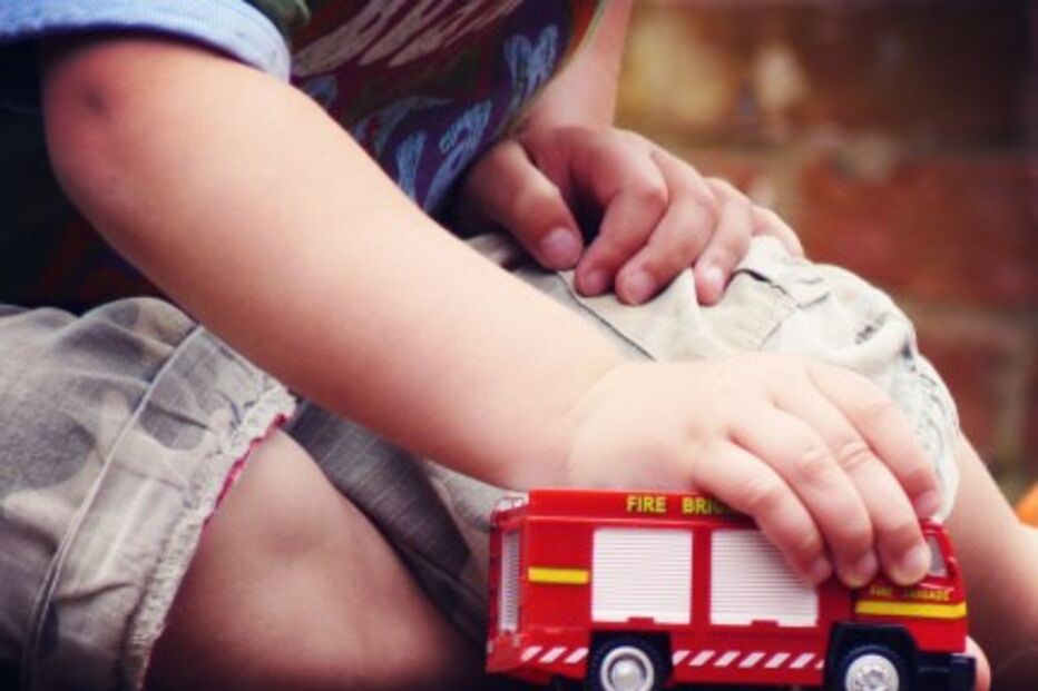 Família saiu de Bury St. Edmunds, no leste da Inglaterra, em novembro de 2016 