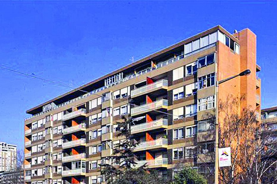 Vhils, Porto, arte, obra, Agostinho Ricca