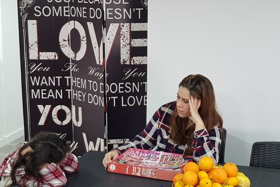 Supernanny, SIC, CNPDPCJ, crianças, maus-tratos, programa, polémica, família, pais, educação