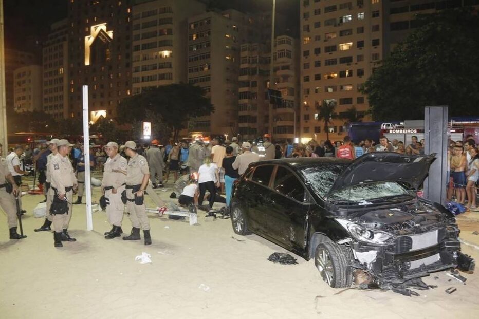 2018-01-19_00_52.36 copa3.JPG