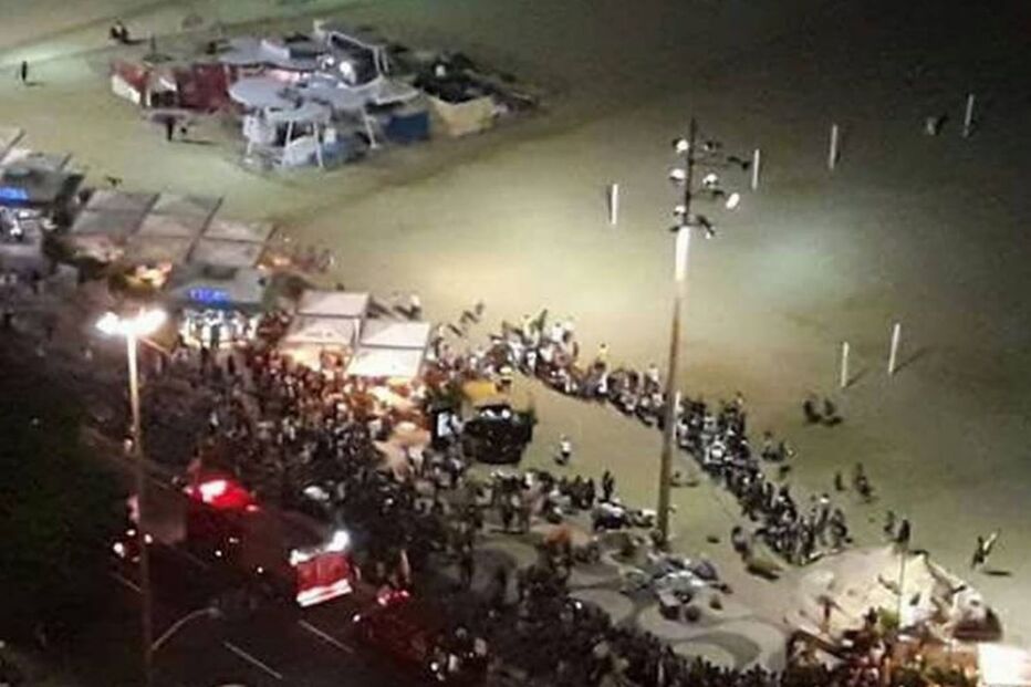 2018-01-19_00_52.36 copa2.JPG