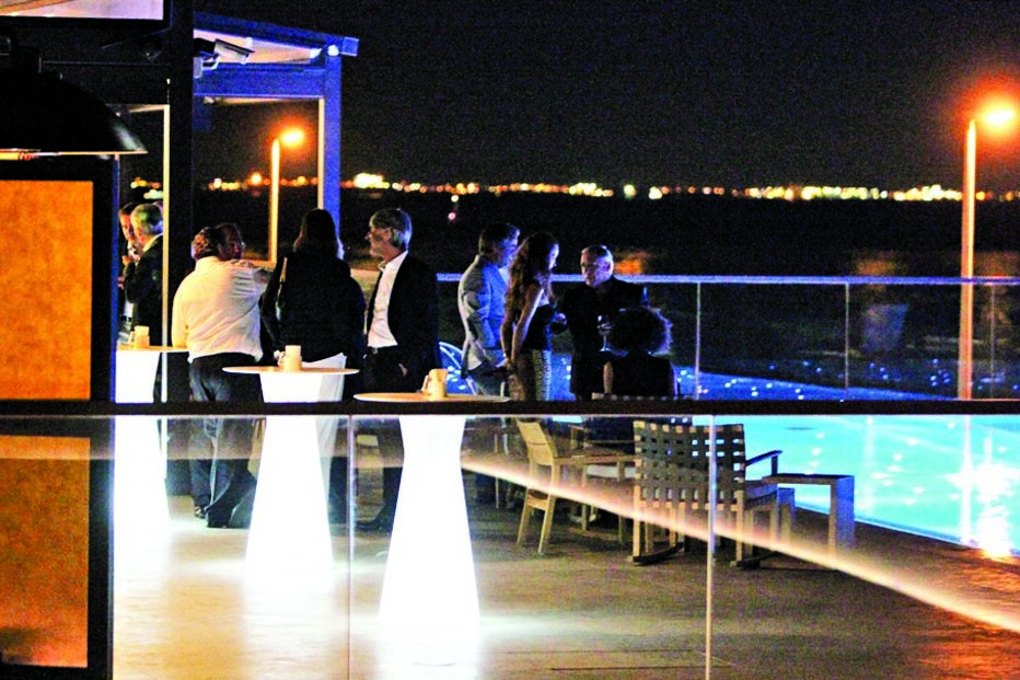 Lisboa, férias, namora, desporto, futebol, Gio, Georgina, Cristiano Ronaldo, CR7