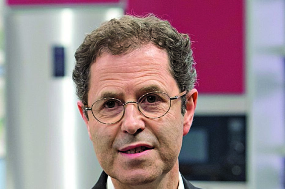 RTP, sócios, milhões públicos, Daniel Deusdado, Produções Fictícias, Canal Q, Estado do Sítio