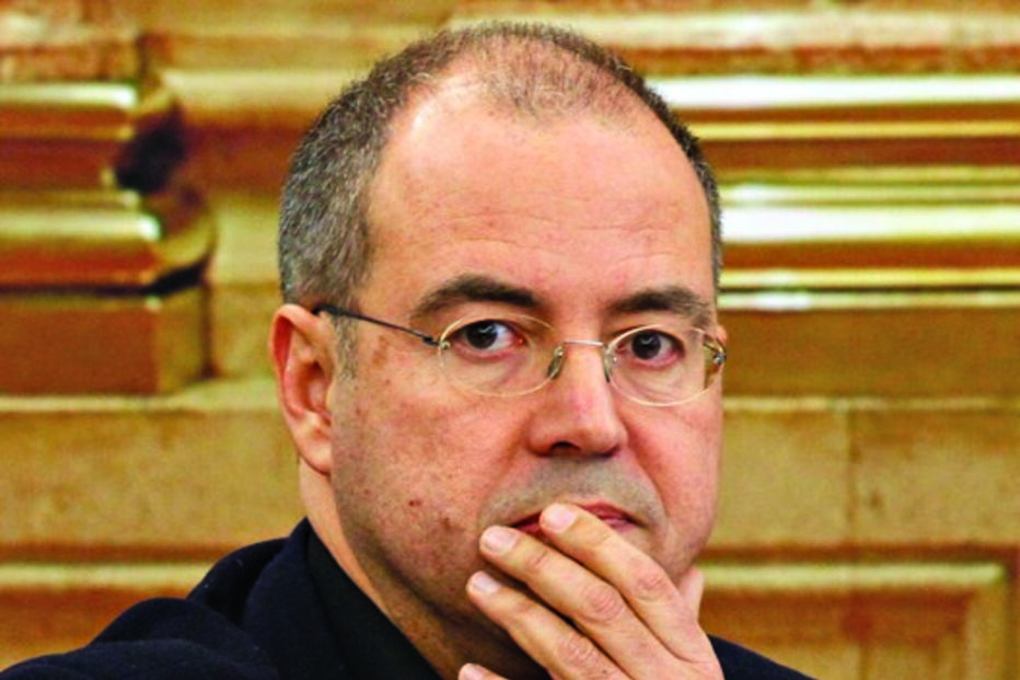 RTP, sócios, milhões públicos, Daniel Deusdado, Produções Fictícias, Canal Q, Estado do Sítio