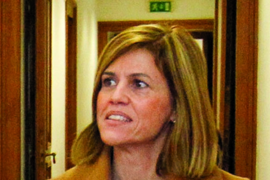 RTP, sócios, milhões públicos, Daniel Deusdado, Produções Fictícias, Canal Q, Estado do Sítio