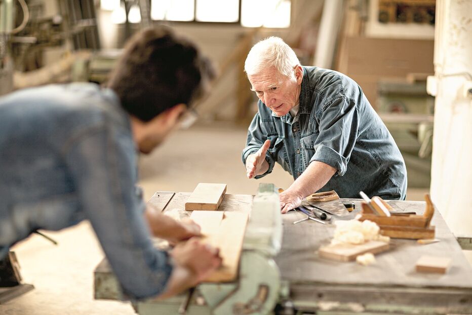 reformas, aposentação, reforma, esperança média de vida, economia