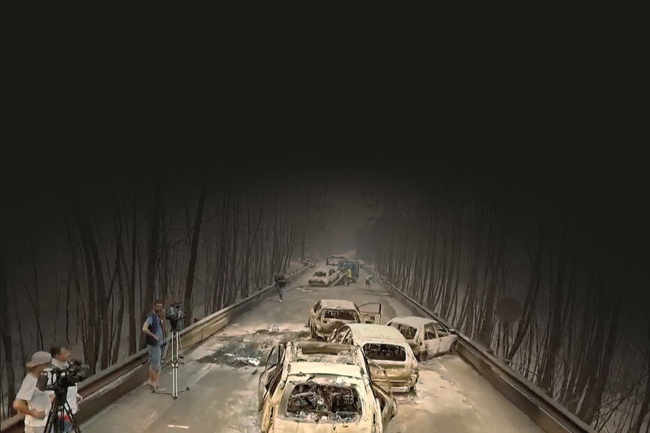 Pedrógão Grande, mortes, autarcas, arguidos, MP, incêndios, fogos, tragédia