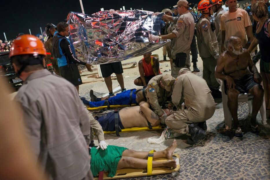 2018-01-19_10_54.58 M2-15324160.JPG