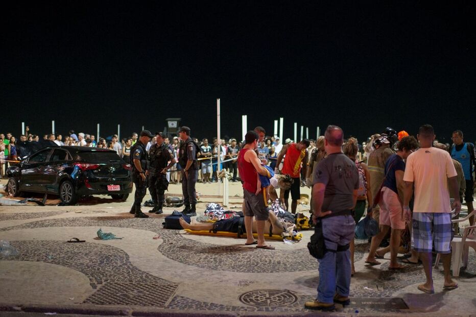 2018-01-19_10_54.59 M2-15324161.JPG