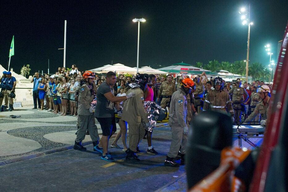 2018-01-19_10_55.00 M2-15324231.JPG