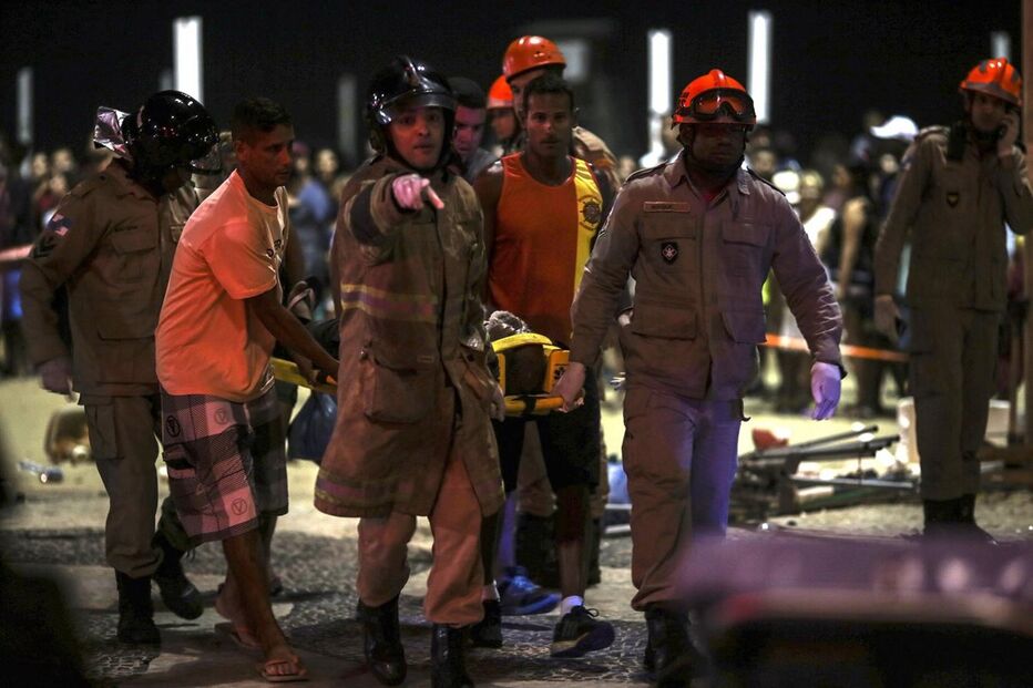 2018-01-19_10_55.04 M2-15324358.JPG