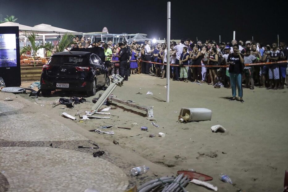 2018-01-19_10_55.04 M2-15324359.JPG