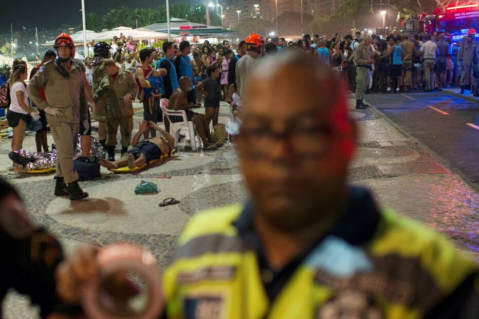 2018-01-19_10_55.06 M2-15326166.JPG