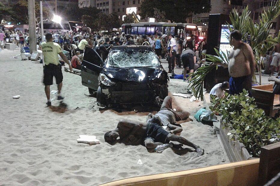 2018-01-19_11_13.36 M2-15324544.JPG