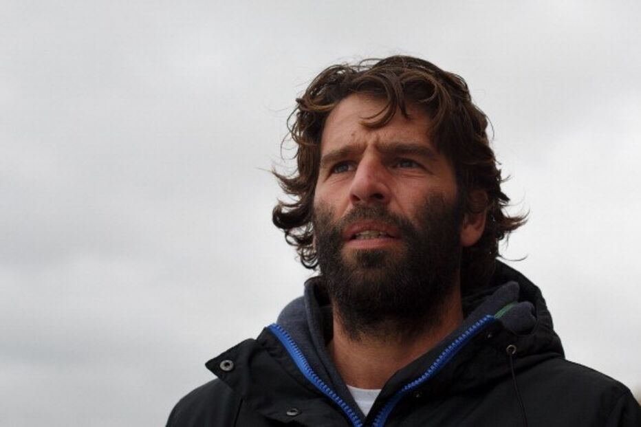 Hugo Vau, surf, nazare, recorde mundial, onda, desporto