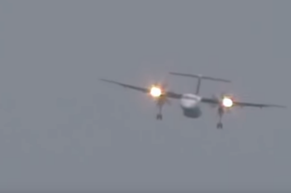 2018-01-19_12_01.05 aviao.png