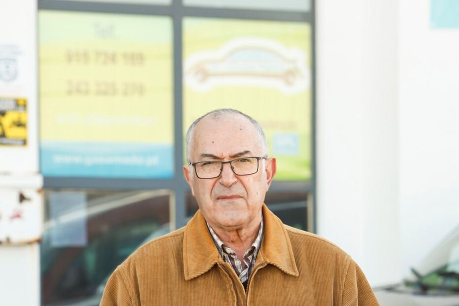 2018-01-19_13_14.20 15300708.jpg