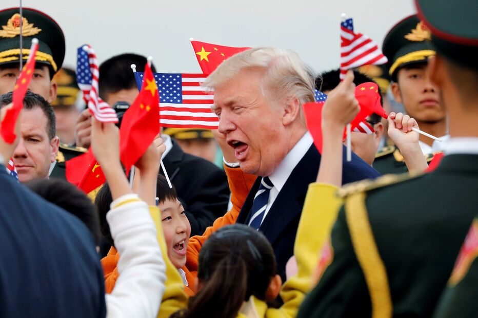 2018-01-19_13_21.33 14947229.jpg