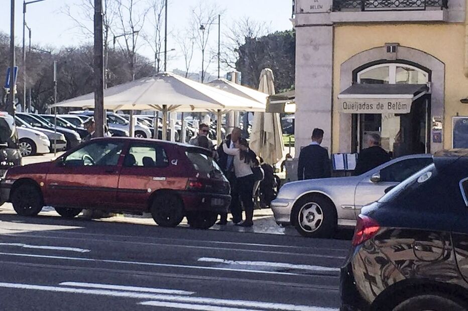 2018-01-19_13_37.44 imgpsh_fullsize (1).jpg