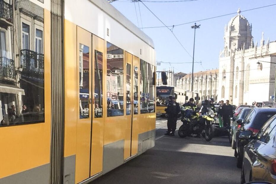 2018-01-19_13_37.45 imgpsh_fullsize (2).jpg