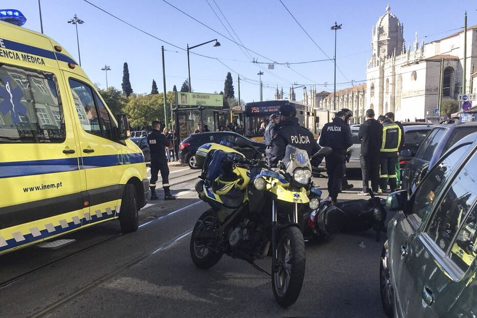 2018-01-19_13_37.45 imgpsh_fullsize.jpg