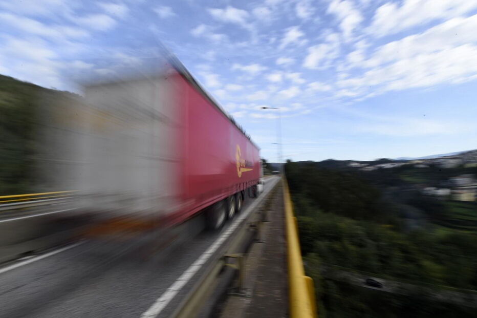 Bloco de Esquerda questiona Governo sobre requalificação do IP3