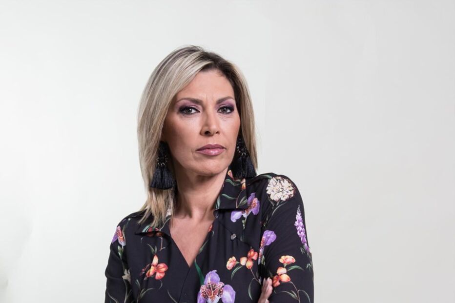 2018-01-19_16_25.09 15074544.JPG