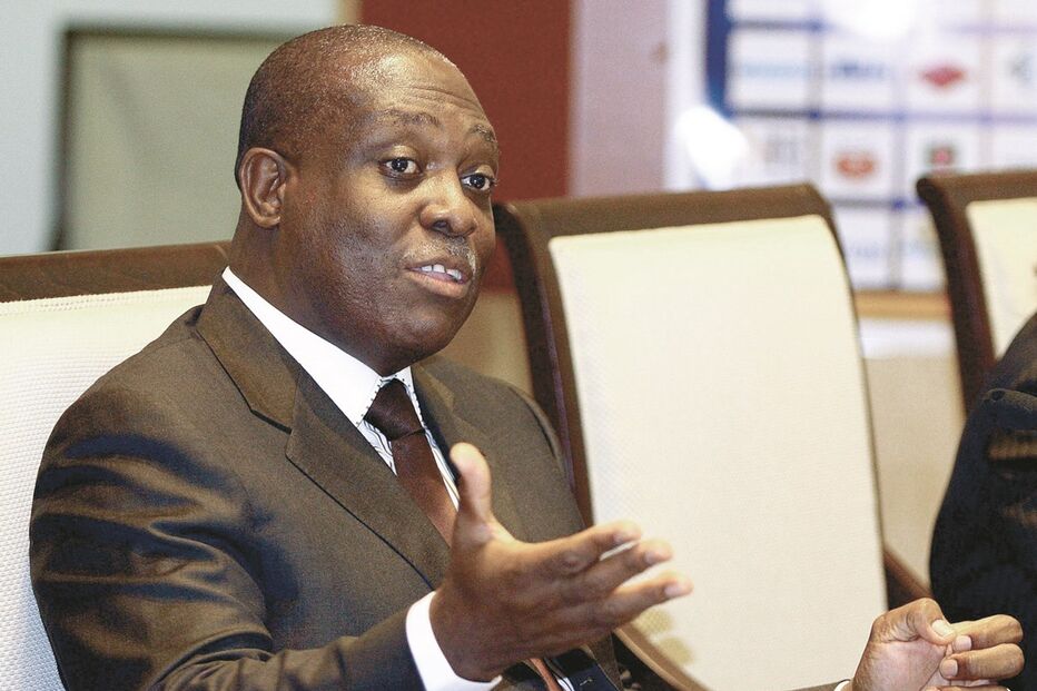 Angola, operação Fizz, Proença, Alfredo Costa, julgamento, carta, Proença de Carvalho