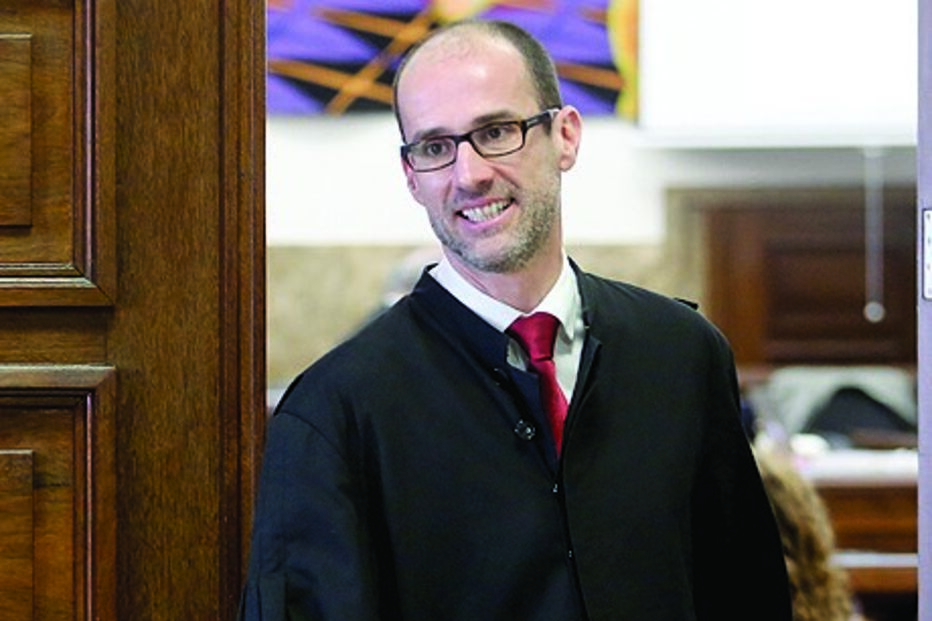 Angola, operação Fizz, Proença, Alfredo Costa, julgamento, carta, Proença de Carvalho