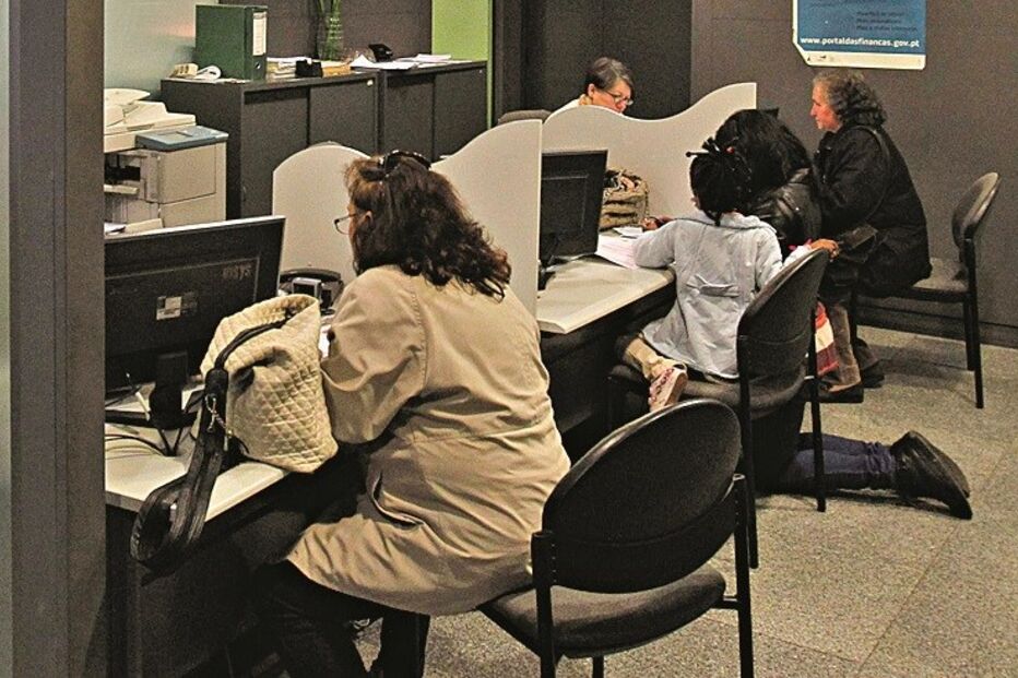 função pública, ordenados, descongelamento, duodécimos, salários, carreiras