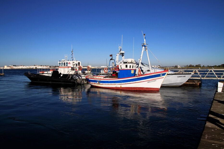 força aérea, avião, barco, droga, Algarve, faro