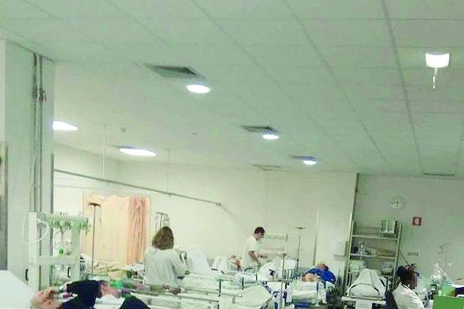 2018-01-20_18_32.09 urg1.jpg