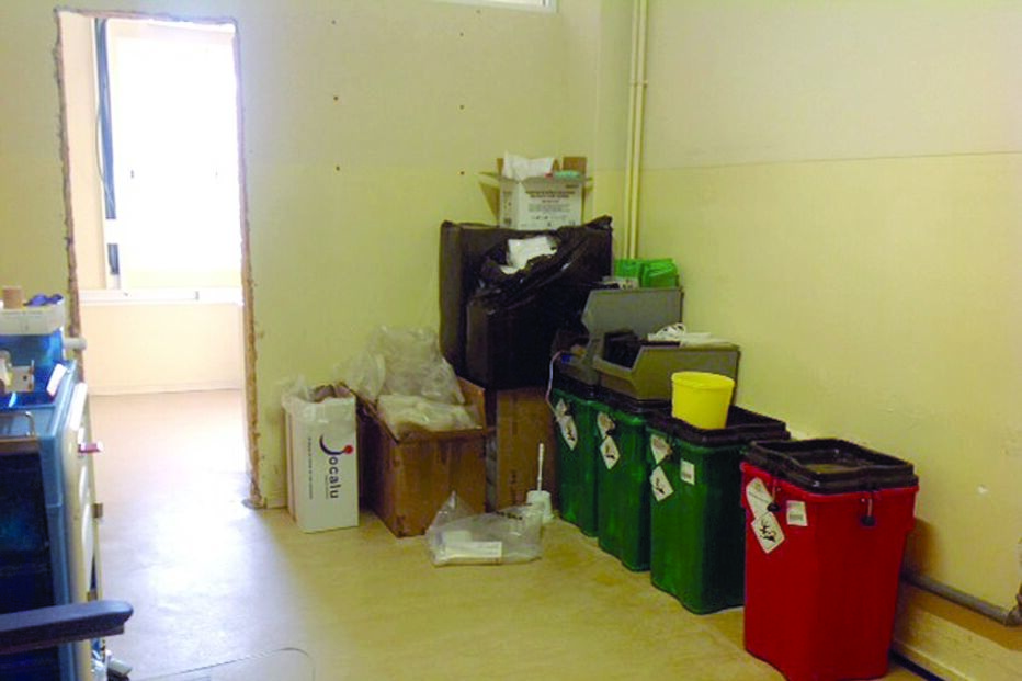 2018-01-20_18_32.10 urg2.jpg