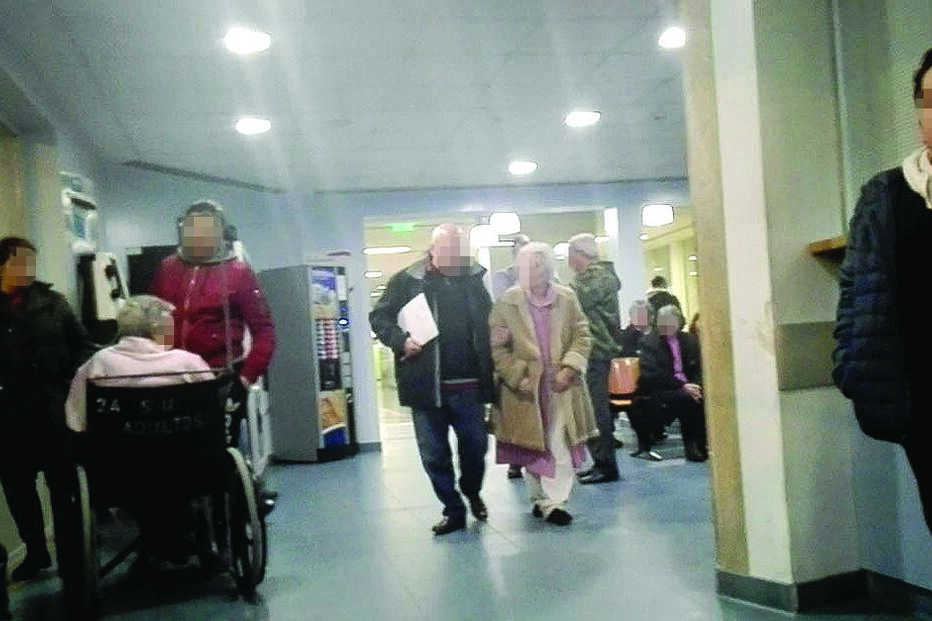 2018-01-20_18_32.11 urg3.jpg